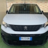 PEUGEOT PARTNER LAMIERATO (FURGONE)  3 POSTI ANTERIORI  1.6 DIESEL 100CV 73KW